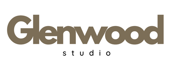 Glenwood Studio